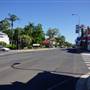 Laidley Township