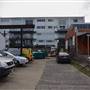Morse Street / Chester Street  area