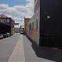 Toowoomba - Mark Lane
