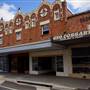 Toowoomba - Russell Street