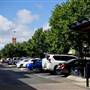 Toowoomba - Ruthven Street (2)