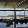 Toowoomba Wellcamp Airport (IATA: WTB, ICAO: YBWW) - Depature Gates