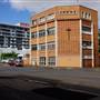 Toowoomba - Union Street Laneway