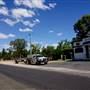 Sandy Creek Pub (Warwick Region)