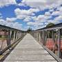 Warwick Rail Station
