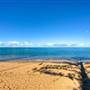 Sutton Beach
