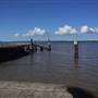 Redland Bay Marina - Ferry Terminal