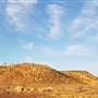 Winton Hills