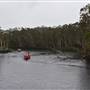 Lake Como (Noosa Everglades)