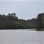 Lake Cootharaba (Noosa Everglades)