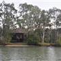 Noosa Everglades - Makepeace Island