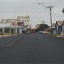 Kingaroy