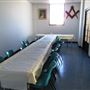 Masonic Temple