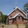 St Joseph's Parish Helidon