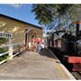 Durundur Heritage Railway