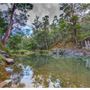 Stony Creek Swimming Hole