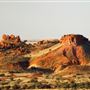 Boulia