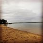 Coochiemudlo Island