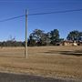 Warwick Region - Mountview Wines