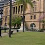 Queens Gardens (Park)