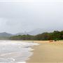 Palm Cove - Beach / Coastline
