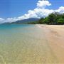 Palm Cove - Beach / Coastline