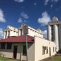 Kingaroy