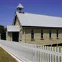 Hemmant Community Church