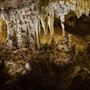 Capricorn Caves