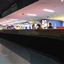 Bundamba Skateaway