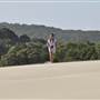 Mulgumpin (Moreton Island) - Big Sand Hills
