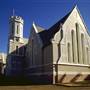 City of Ipswich - Historical Architecture
