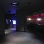 Sea Jelly Exhibit & Research Laboratory - Sea World Gold Coast