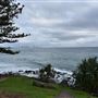 Burleigh Hill