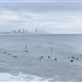 Burleigh Hill