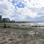 Kirra Beach - Streets & Beach
