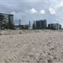 Kirra Beach - Streets & Beach