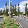 Kirra Beach - Streets & Beach