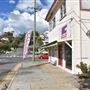 Kirra Beach - Streets & Beach
