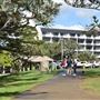 Rainbow Bay - Beach, Streets & Lookout