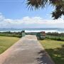 Rainbow Bay - Beach, Streets & Lookout
