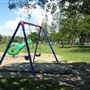 Len Fox Park