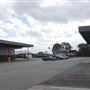 Screen Queensland Studios