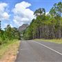 Marshs Road - Mt Tibrogargan (b/g)