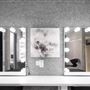 Spine Street Studios (Photographic / Video)