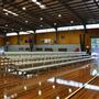 Hibiscus Stadium