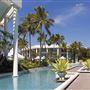 Sheraton Grand Mirage Resort, Gold Coast