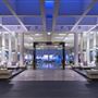 Sheraton Grand Mirage Resort, Gold Coast
