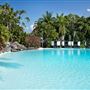 Sheraton Grand Mirage Resort, Port Douglas