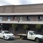 Tully - Township & Surrounds